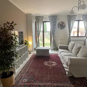 castiglione-dorcia-val-dorcia-toscana.it-tuscanyhotel.com/