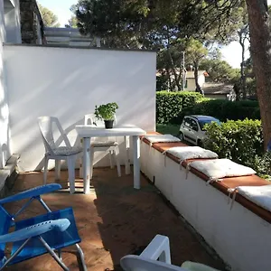 casa-castiglioncello.it-tuscanyhotel.com/