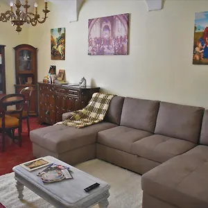 la-casa-dei-libri.it-tuscanyhotel.com/