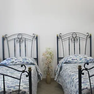 Apartment Il Canneto Di Selinunte