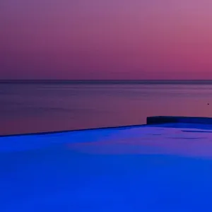  Ferienhaus Finestra Sul Mare